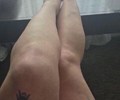 😈Thick, Tatted, Tight & Gushing 🤯 Car/Arcade/OC Specials! Visting the Albany/Lebanon Area💖 Experience the Magical Mouth😈 - Image 4