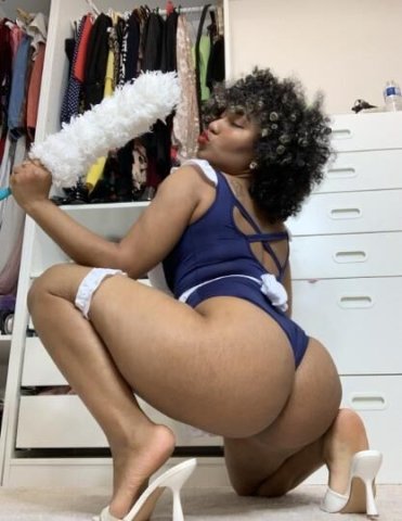 TOUCH ME DONT TEASE ME - 1