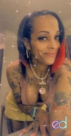 🏩Available Now ‼Top 💪🔁❤Bottom🍑❤Ts Strawberry🍓🍓😍🦋💯 Now Hosting 🏩❤ Come Tease Me 🗣💦💦😋💋 - 1