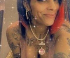 Asheville escorts - 🏩Available Now ‼Top 💪🔁❤Bottom🍑❤Ts Strawberry🍓🍓😍🦋💯 Now Hosting 🏩❤ Come Tease Me 🗣💦💦😋💋
