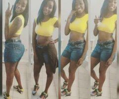 Tampa escorts - ChocolateDropp💕🌹