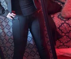 Outcall / car meets available - Image 11