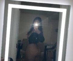 Los Angeles escorts - MULTIPLE POP 30 min specials 💕 LONDON LATINA