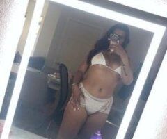 MULTIPLE POP 30 min specials 💕 LONDON LATINA - Image 2