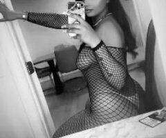 MULTIPLE POP 30 min specials 💕 LONDON LATINA - Image 3