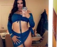 MULTIPLE POP 30 min specials 💕 LONDON LATINA - Image 4