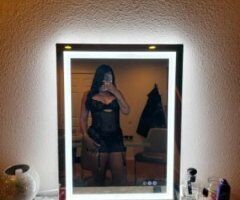 MULTIPLE POP 30 min specials 💕 LONDON LATINA - Image 5