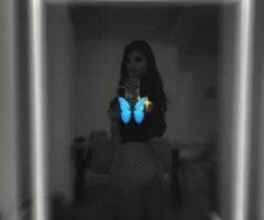 MULTIPLE POP 30 min specials 💕 LONDON LATINA - Image 6