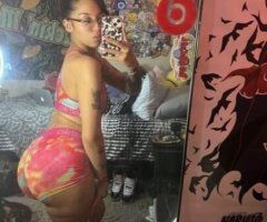 Miami escorts - SXXY BRAZILIAN HOTTIE