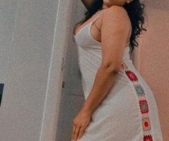 Ft Wayne escorts - kamila