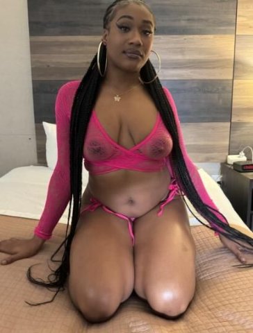 🥵Incalls🥵💦 COME SEE MS SLIPPERY WHEN WET I AIM TO PLEASE💦 - 1