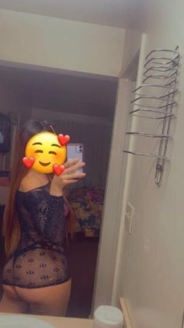 chica sexy - 1