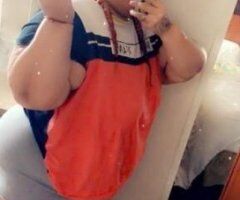 🌟ASHLEY IS BACK🌟 BY POPULAR DEMAND💋 🤩 TIGHT WET PUSSY💦 🫦THICK THIGHS 🍑 - Image 5