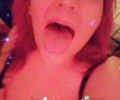 Medford escorts - deep throat no gag reflex incall