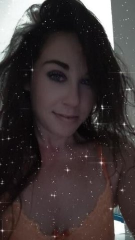 Thick thighs and bright blue eyes !! come have fun with me!! AVAILABLE NOW!! - 1