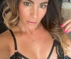 💥🔥I Am 35 Years Old HOT Sexy Horny Mom🔥👙Ready To Host💋InCall📞OutCall🚗Car Sex🚗💖Available24/7😘✅ - Image 6