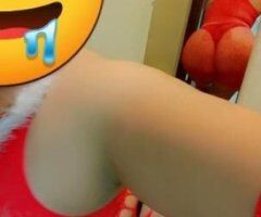 Mcallen escorts - sabrosa mamita real y sexy toda la noche