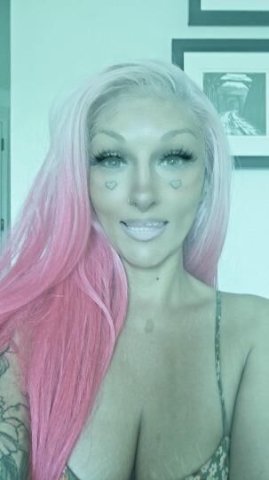 SEXxXy SABRiNA 😻 iNCALL AVAIL - 1