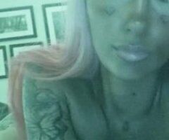 SEXxXy SABRiNA 😻 iNCALL AVAIL - Image 2