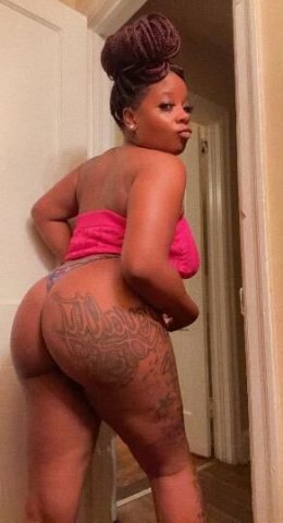 Dominican Princess 💦😜 - 1