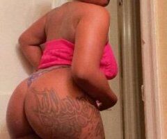 Macon escorts - Dominican Princess 💦😜