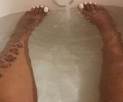 Dominican Princess 💦😜 - Image 5