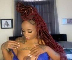 Dominican Princess 💦😜 - Image 8