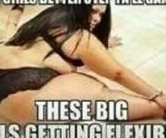 Orlando escorts - 🍓 🍓 🍓 🍓 🍓 Strawberries 🍓 🍓 🍓 🍓 🍓Bussin on Berries 40 head specialz