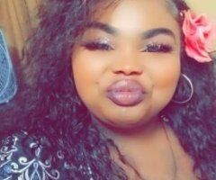 🍓 🍓 🍓 🍓 🍓 Strawberries 🍓 🍓 🍓 🍓 🍓Bussin on Berries 40 head specialz - Image 2