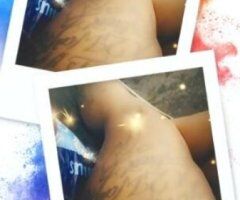 🍓 🍓 🍓 🍓 🍓 Strawberries 🍓 🍓 🍓 🍓 🍓Bussin on Berries 40 head specialz - Image 4