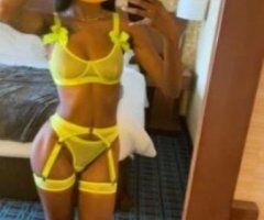 Rockford escorts - welcome to my water park