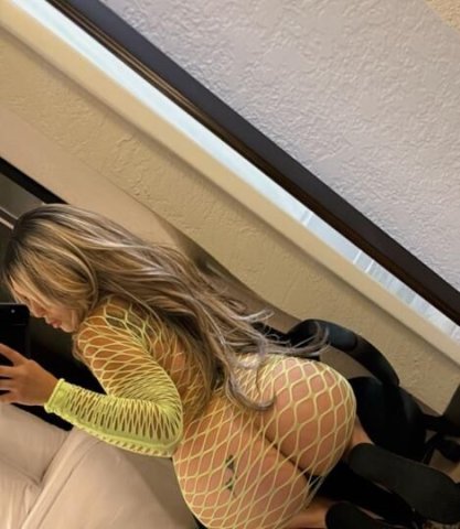 amigas dispuesta a complacerte garganta profunda 💅🏻😘😈 - 1