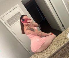 Catch Me While You Can !! 😋😚 - Image 4