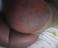 sexy slim thick youngin - Image 2