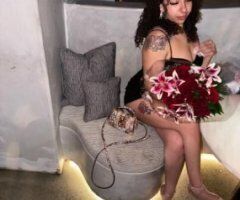 Latina Mami In Town Short Time 🇲🇽👙 Lingerie Shows On snapchat @ Lovediorwhore 📸 ready To play Lets get nasty 💦 - Image 2