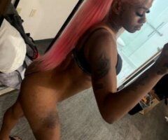 INCALL ONLY NO OUTCALLS QV START AT $150 ‼ - Image 3