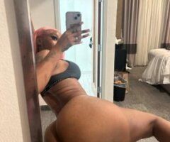 INCALL ONLY NO OUTCALLS QV START AT $150 ‼ - Image 7