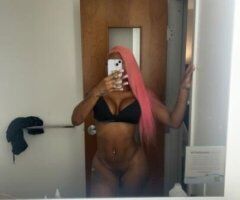 INCALL ONLY NO OUTCALLS QV START AT $150 ‼ - Image 10