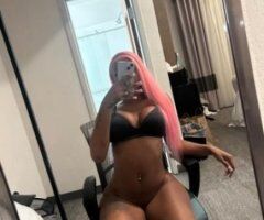 INCALL ONLY NO OUTCALLS QV START AT $150 ‼ - Image 11