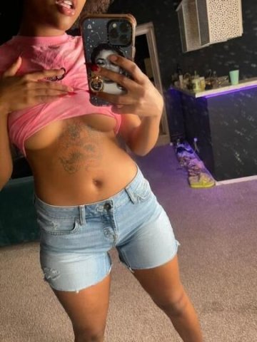 💋I'm Horney Sexy Girl💕Tightest Pussy😍Suck My Nipples And Fuck Me Own Style💦♋ enjoy sex Home/Hotel💕 CARCALL 💞 Available-Incall or Outcall💦-24/7 I sell video - 1