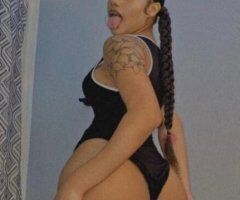 Modesto escorts - OUTCALLS ! Exotic Bombshell ❤ BACK in town!! 100% REAL DEAL