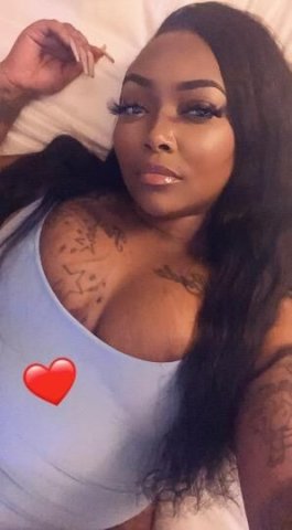 🚨🚨 NEW IN TOWN‼ LEAVING TOMORROW😘DONT MISS OUT 😌 BEAUTIFUL 😍BIG BOOTY🍑 SUNKISSED☀CALI TREAT👅 - 1