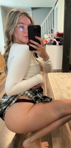 💚Young Sexy girl💚 Ready for hookup💚ANYTIME - 25 - 1