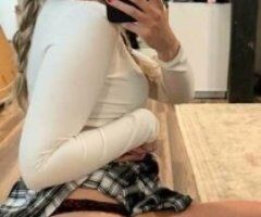 Lexington escorts - 💚Young Sexy girl💚 Ready for hookup💚ANYTIME - 25