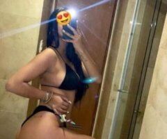 sweetest little thing in town 🥵 let me be your TREAT🍾 100% REAL!! 2Grl❤INCALL!! text if ready now🫶 - Image 3