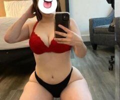 TALK TOO ME NICE (SPECIALS )👅 - Image 4