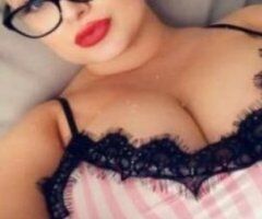 SWEET & SEXY 💋 JUST LOOKING FOR HOOKUP ❤ OUTCALL ONLY 🍌 AVAILABLE 24/7 - Image 2