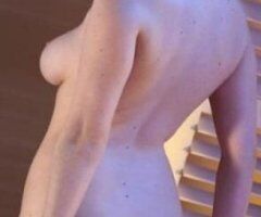 SWEET & SEXY 💋 JUST LOOKING FOR HOOKUP ❤ OUTCALL ONLY 🍌 AVAILABLE 24/7 - Image 3