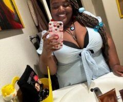 Inland Empire escorts - 𝙃𝙊𝙏𝙀𝙇 𝙎𝙀𝙎𝙎𝙄𝙊𝙉𝙎 𝘼𝙉𝘿 𝘾𝙃𝙊𝘾𝙊𝙇𝘼𝙏𝙀! 🍫🐙