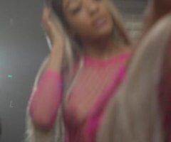 Let me be your favorite hello and most difficult goodbye!🥰A Slim Thick Exotic Lightskin Playmate⭐Very Discreet - Quick Responses - Image 8